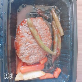 앙칼진 냔님이 올린 리뷰 사진 1