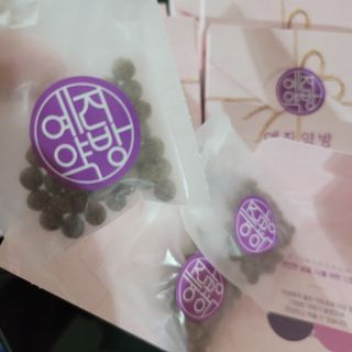 란다김님이 올린 리뷰 사진 4