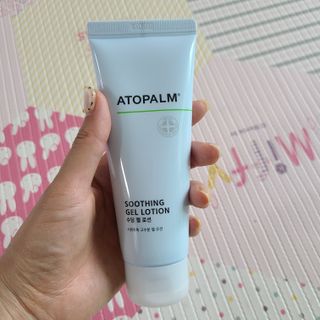 만두님이 올린 리뷰 사진 1