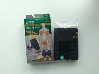 도도님이 올린 리뷰 사진 2