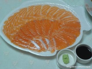 푸르댕댕님이 올린 리뷰 사진 2