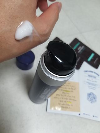 yes님이 올린 리뷰 사진 3