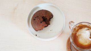 KIM SUHYOUNG님이 올린 리뷰 사진 2
