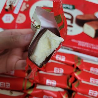 직장인님이 올린 리뷰 사진 1