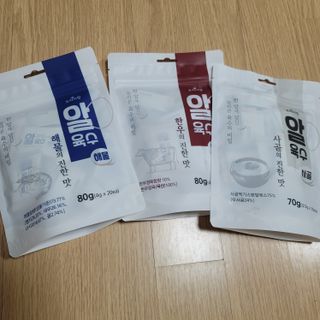 영님이 올린 리뷰 사진 1