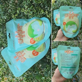 1712동 혀니쭈니사랑님이 올린 리뷰 사진 4