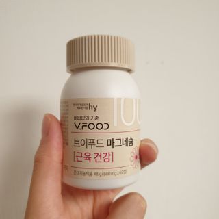 두두님이 올린 리뷰 사진 1