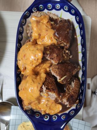 뽀오오옹님이 올린 리뷰 사진 3