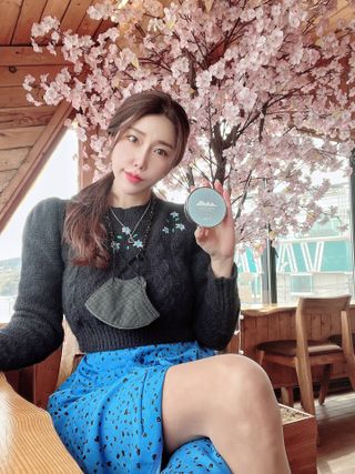 dahee♡님이 올린 리뷰 사진 2