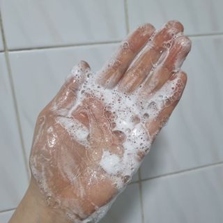 23319dkd님이 올린 리뷰 사진 2