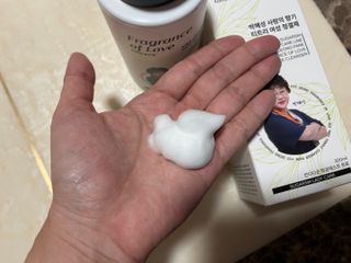 뇽이님이 올린 리뷰 사진 3