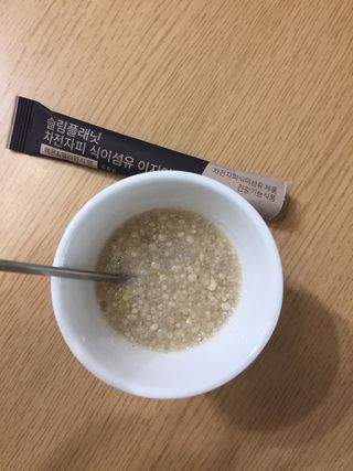 yoniyoni님이 올린 리뷰 사진 2