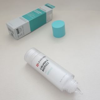 보다님이 올린 리뷰 사진 3