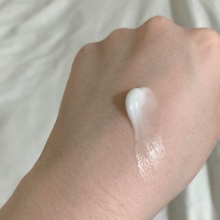 몽땅리뷰님이 올린 리뷰 사진 3