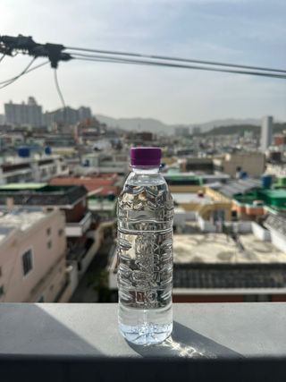 엄신호님이 올린 리뷰 사진 3