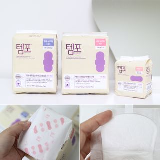 오에르님이 올린 리뷰 사진 1