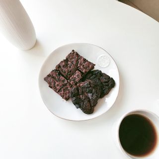 드림님이 올린 리뷰 사진 2