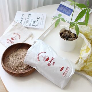 알럽은서님이 올린 리뷰 사진 1