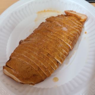 thdus님이 올린 리뷰 사진 3