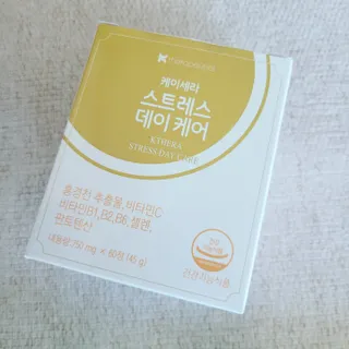 코코님이 올린 리뷰 사진 1