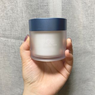 김가애님이 올린 리뷰 사진 1