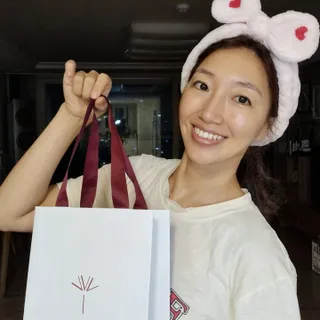 달콤쨈님이 올린 리뷰 사진 1