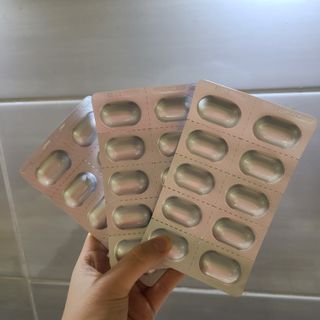 김보배님이 올린 리뷰 사진 2