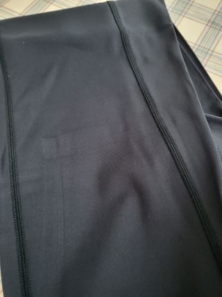 기야미야미님이 올린 리뷰 사진 3