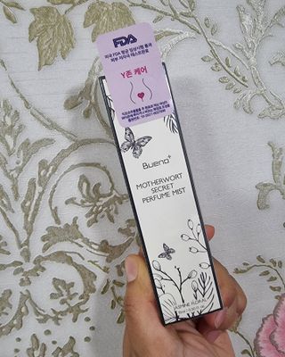 렐라님이 올린 리뷰 사진 4