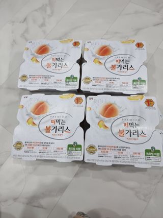 돌삐님이 올린 리뷰 사진 1