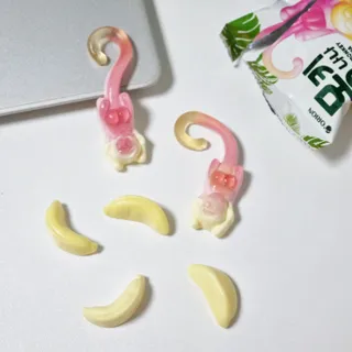 시크하게님이 올린 리뷰 사진 1