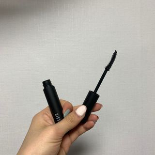 로데다님이 올린 리뷰 사진 3