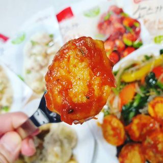 하윤맘님이 올린 리뷰 사진 4