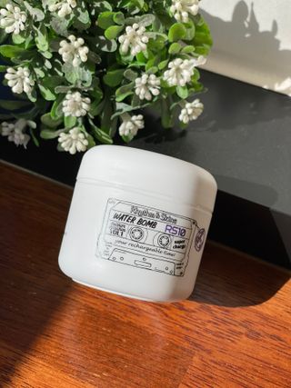 러블리초이님이 올린 리뷰 사진 1