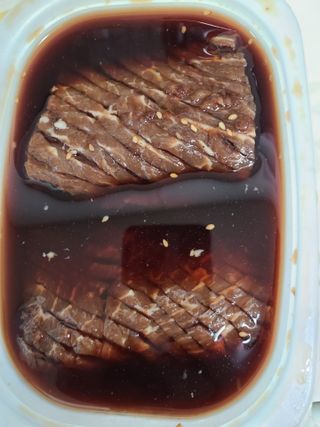 kykyyam님이 올린 리뷰 사진 2