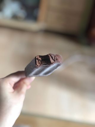 쪼다님이 올린 리뷰 사진 3