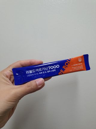 알콩마미v님이 올린 리뷰 사진 4