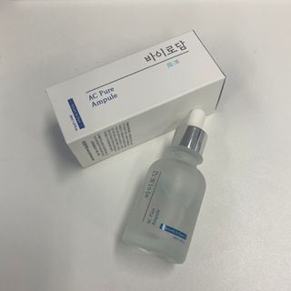 도링님이 올린 리뷰 사진 1