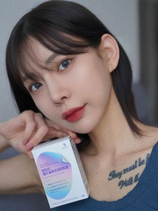 미소님이 올린 리뷰 사진 3