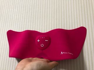 유영경님이 올린 리뷰 사진 2