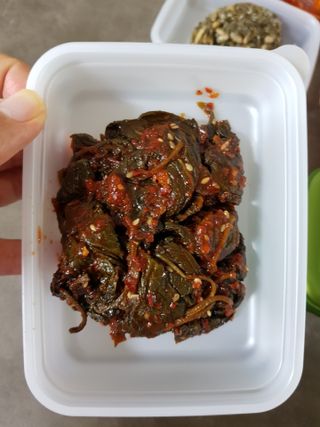 모노맘님이 올린 리뷰 사진 4