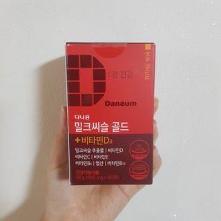 jye님이 올린 리뷰 사진 1
