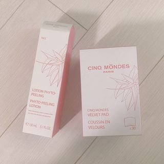 nanadaun님이 올린 리뷰 사진 2