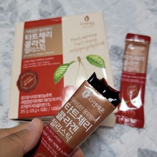 모모님님이 올린 리뷰 사진 2