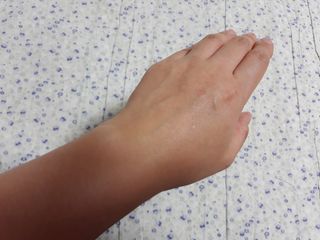 mm님이 올린 리뷰 사진 3