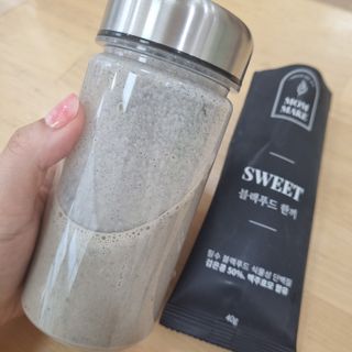 은러님이 올린 리뷰 사진 1