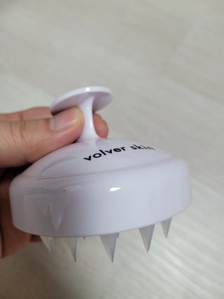 소우마님이 올린 리뷰 사진 2