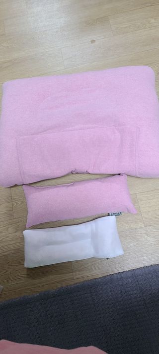 써니35님이 올린 리뷰 사진 1