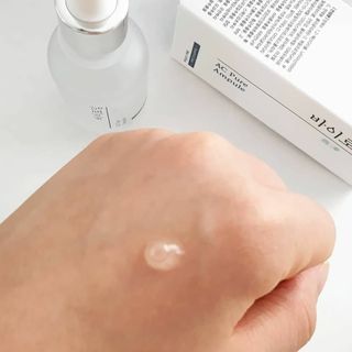 보다님이 올린 리뷰 사진 4