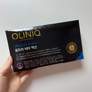 공주님이 올린 리뷰 사진 1
